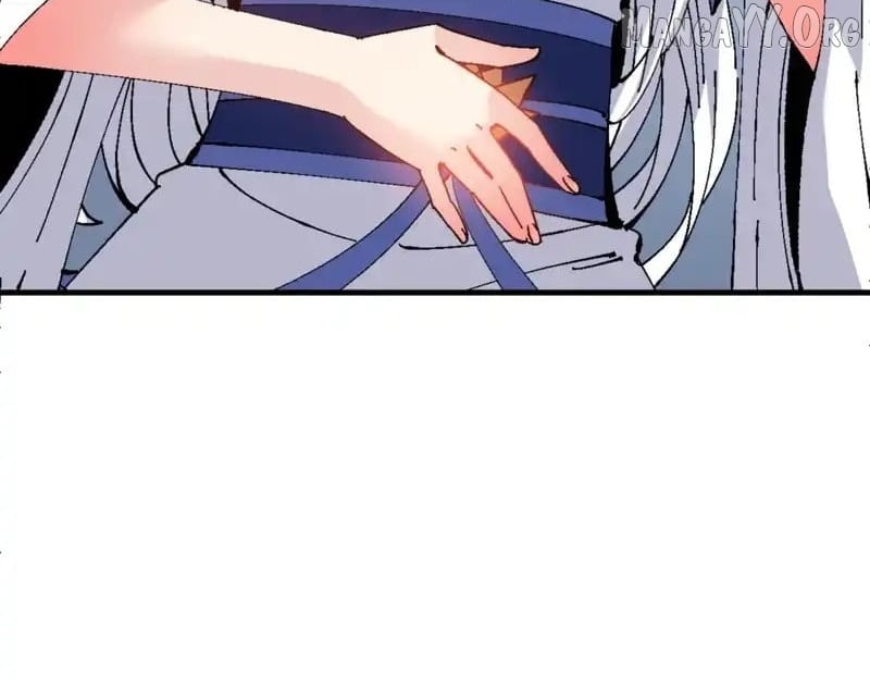 Master: This rebellious disciple is definitely not the Holy Son Chapter 159 - page 89